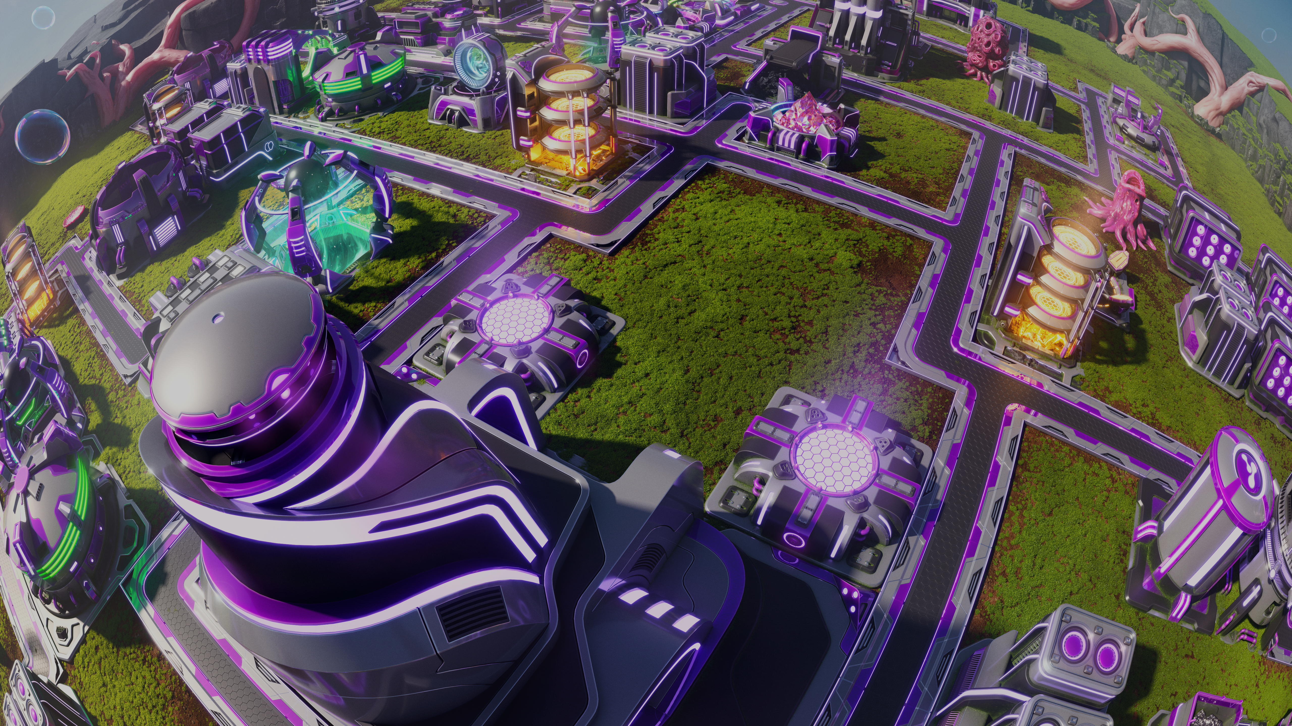 IlluviVault - Advanced Illuvium Analytics & Management Platform